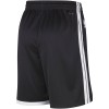 Uomo Memphis Grizzlies Pantaloncini Nike 2023-24 City Edition Swingman